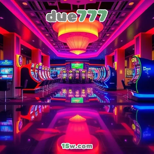 due777 Bingo Online: Descubra Diversão e Emoção em Cada Jogo