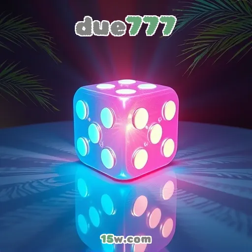 due777: Descubra Ofertas Exclusivas e Transforme Seu Jogo Agora!