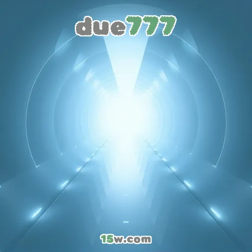 due777: Navegue com Facilidade na FAQ e Aprenda Mais