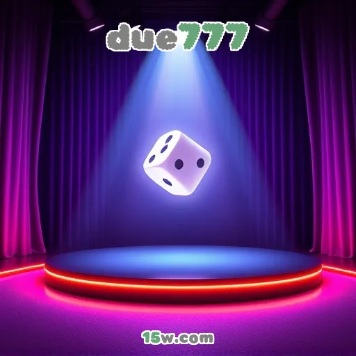 due777: Descubra os Segredos do Cassino Ao Vivo no Brasil