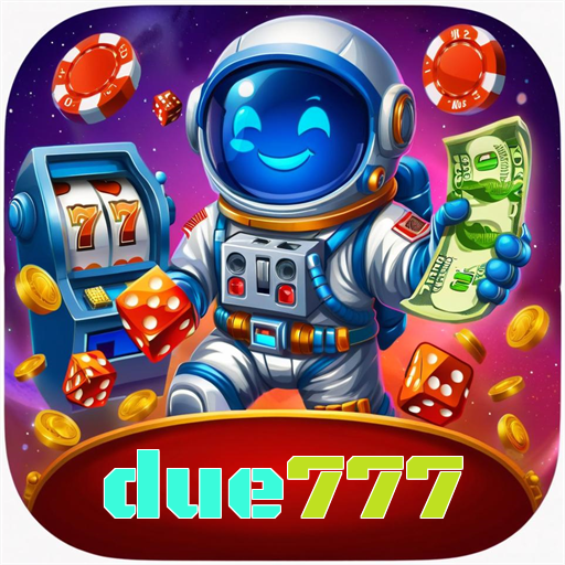 due777
