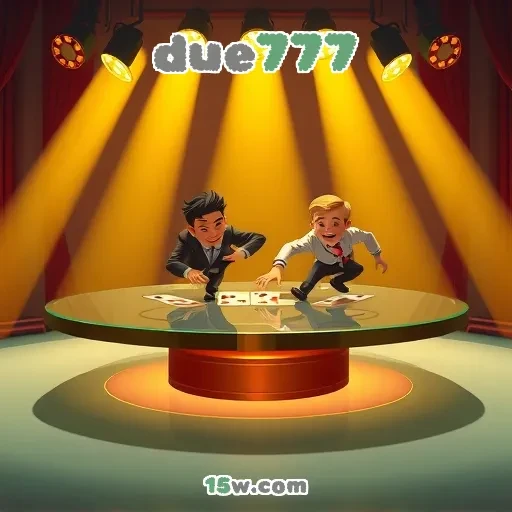 due777 Avaliações de Jogos