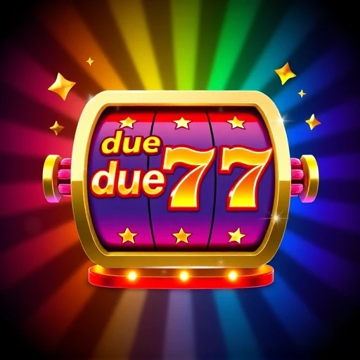 due777